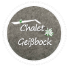 Chalet Geißbock | 2-4 Personen