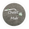 Chalet Muh | 2-3 Personen