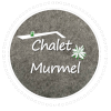 Chalet Murmel | 2 Personen
