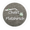 Chalet Platzhirsch | 4-6 Personen