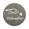 Chalet Steinadler | 2-4 Personen