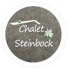 Chalet Steinbock | 4 Personen